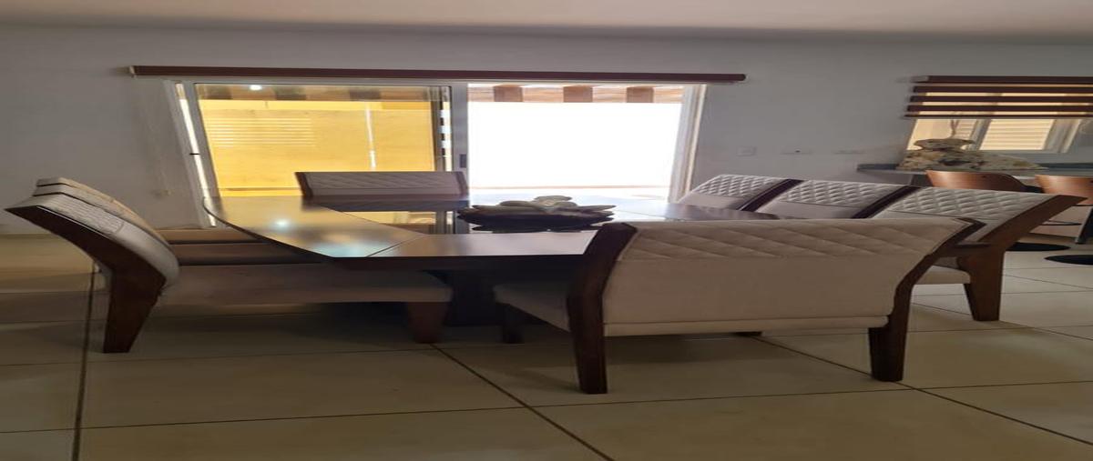 Foto de casa en venta en  , cancún (internacional de cancún), benito juárez, quintana roo, 31338209 No. 04