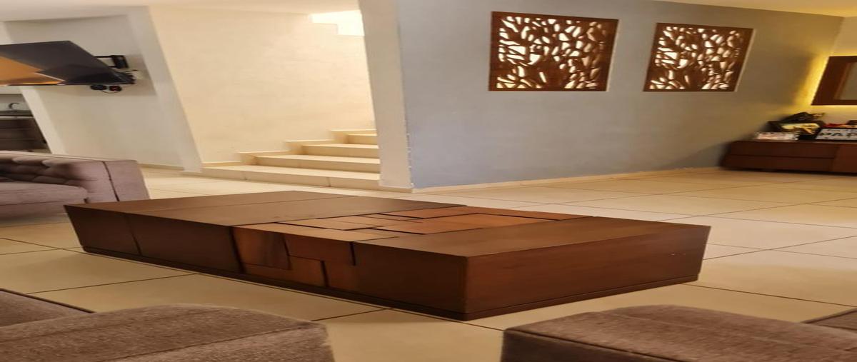 Foto de casa en venta en  , cancún (internacional de cancún), benito juárez, quintana roo, 31338209 No. 05