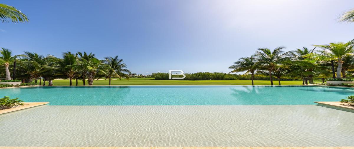 Foto de departamento en venta en  , cancún (internacional de cancún), benito juárez, quintana roo, 0 No. 05