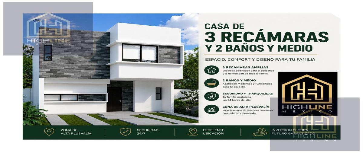 Foto de casa en , cancún (internacional de cancún), benito juárez, quintana roo, 31338790 foto 01 Foto de casa en venta en , cancún (internacional de cancún), benito juárez, quintana roo, 31338790 No. 01