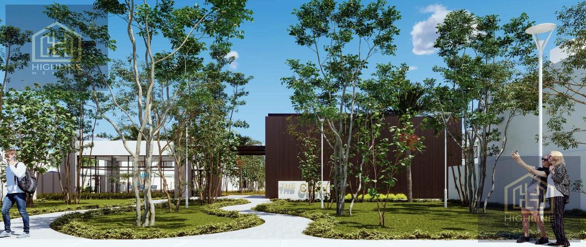 Foto de casa en , cancún (internacional de cancún), benito juárez, quintana roo, 31338790 foto 02 Foto de casa en venta en , cancún (internacional de cancún), benito juárez, quintana roo, 31338790 No. 02