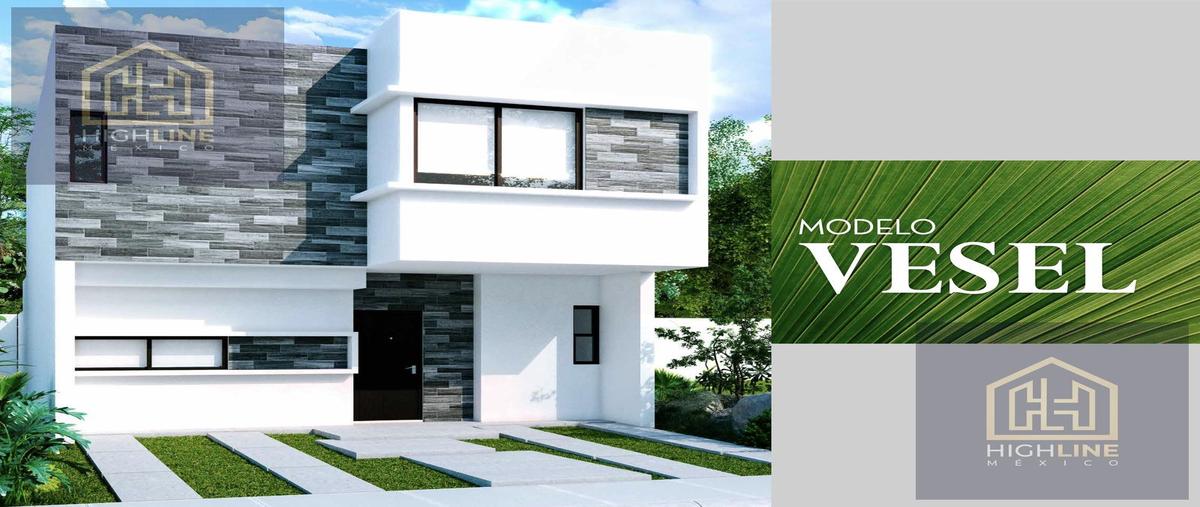 Foto de casa en , cancún (internacional de cancún), benito juárez, quintana roo, 31338790 foto 05 Foto de casa en venta en , cancún (internacional de cancún), benito juárez, quintana roo, 31338790 No. 05