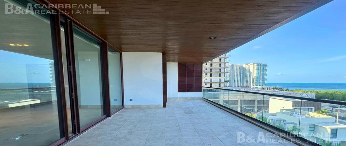 Foto de departamento en , cancún (internacional de cancún), benito juárez, quintana roo, 0 foto 01 Foto de departamento en venta en , cancún (internacional de cancún), benito juárez, quintana roo, 0 No. 01