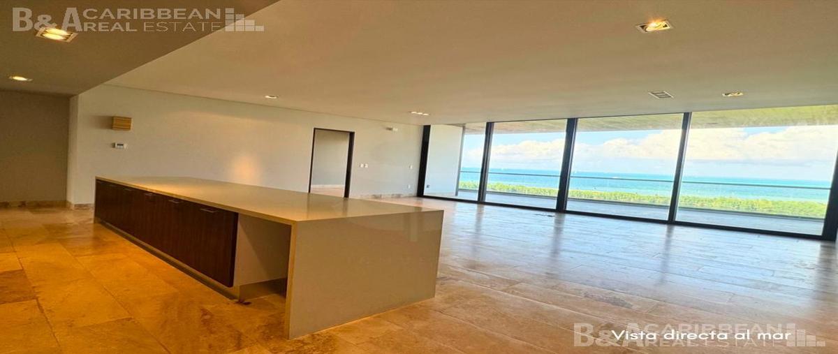 Foto de departamento en , cancún (internacional de cancún), benito juárez, quintana roo, 0 foto 02 Foto de departamento en venta en , cancún (internacional de cancún), benito juárez, quintana roo, 0 No. 02