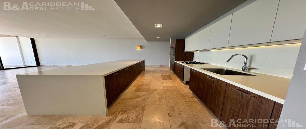 Foto de departamento en , cancún (internacional de cancún), benito juárez, quintana roo, 0 foto 04 Foto de departamento en venta en , cancún (internacional de cancún), benito juárez, quintana roo, 0 No. 04