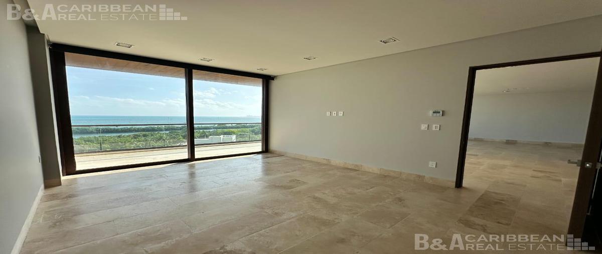 Foto de departamento en , cancún (internacional de cancún), benito juárez, quintana roo, 0 foto 05 Foto de departamento en venta en , cancún (internacional de cancún), benito juárez, quintana roo, 0 No. 05