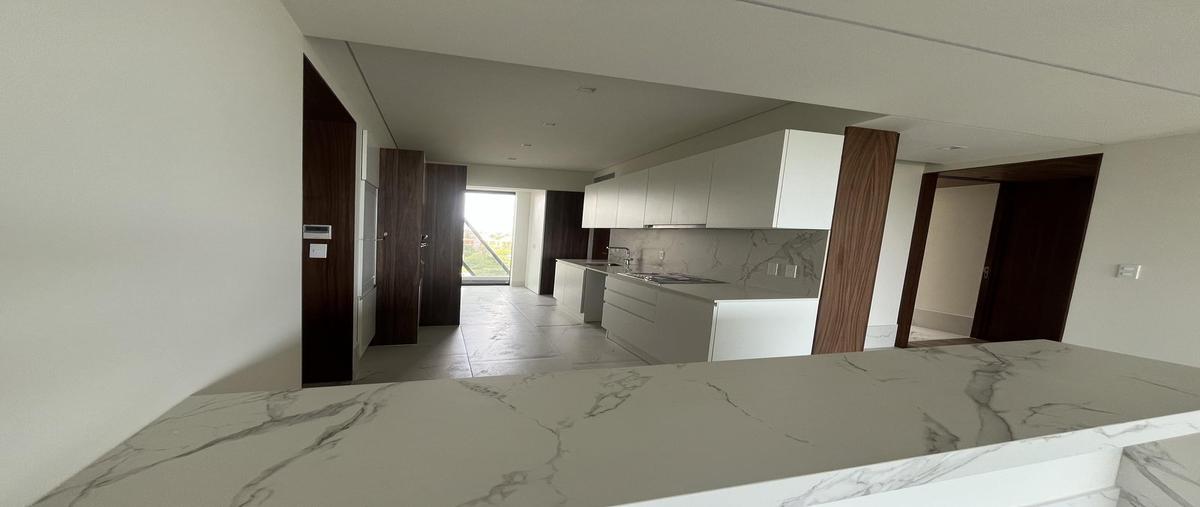 Foto de departamento en renta en  , cancún (internacional de cancún), benito juárez, quintana roo, 0 No. 04