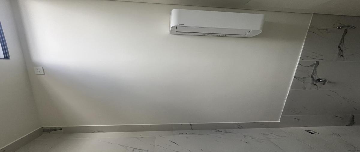 Foto de departamento en renta en  , cancún (internacional de cancún), benito juárez, quintana roo, 0 No. 05