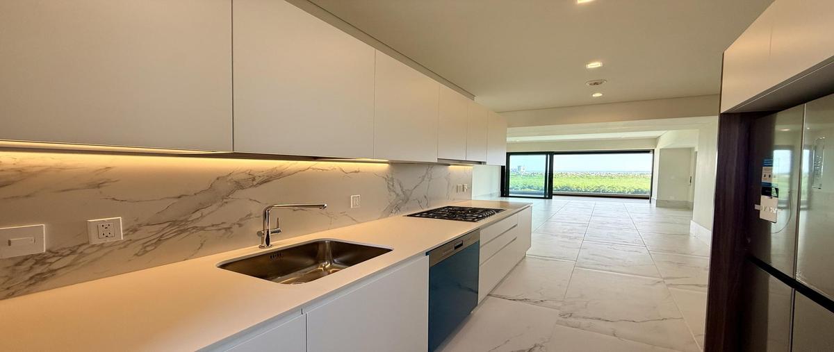 Foto de departamento en venta en  , cancún (internacional de cancún), benito juárez, quintana roo, 0 No. 04