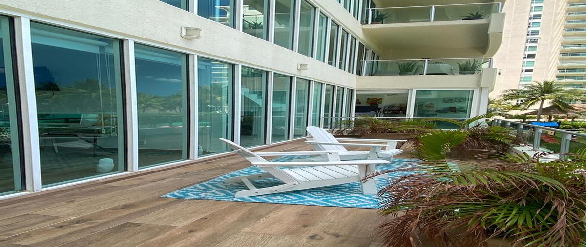 Foto de departamento en , cancún (internacional de cancún), benito juárez, quintana roo, 0 foto 04 Foto de departamento en venta en , cancún (internacional de cancún), benito juárez, quintana roo, 0 No. 04
