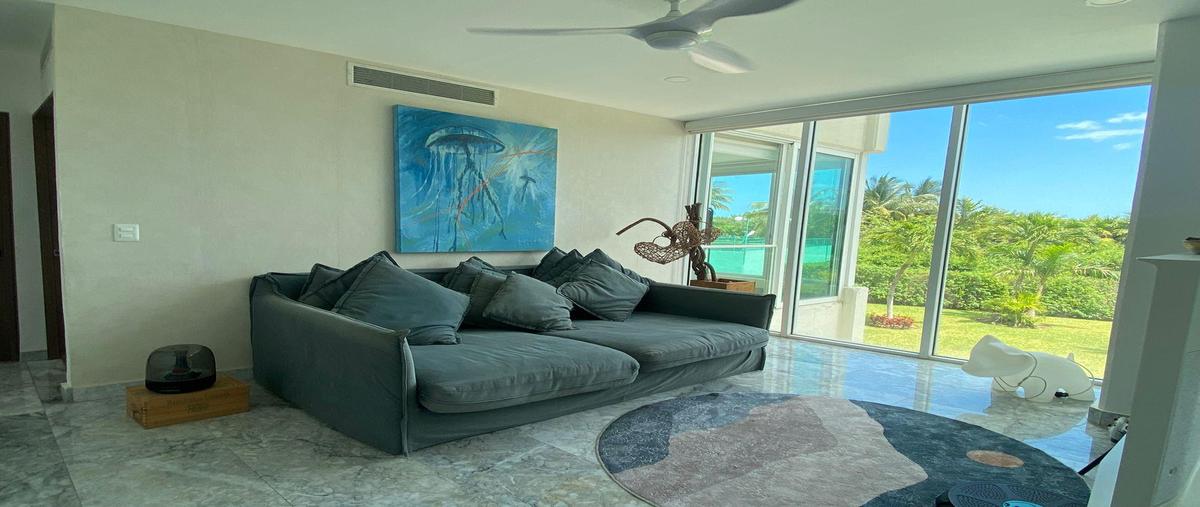 Foto de departamento en , cancún (internacional de cancún), benito juárez, quintana roo, 0 foto 05 Foto de departamento en venta en , cancún (internacional de cancún), benito juárez, quintana roo, 0 No. 05