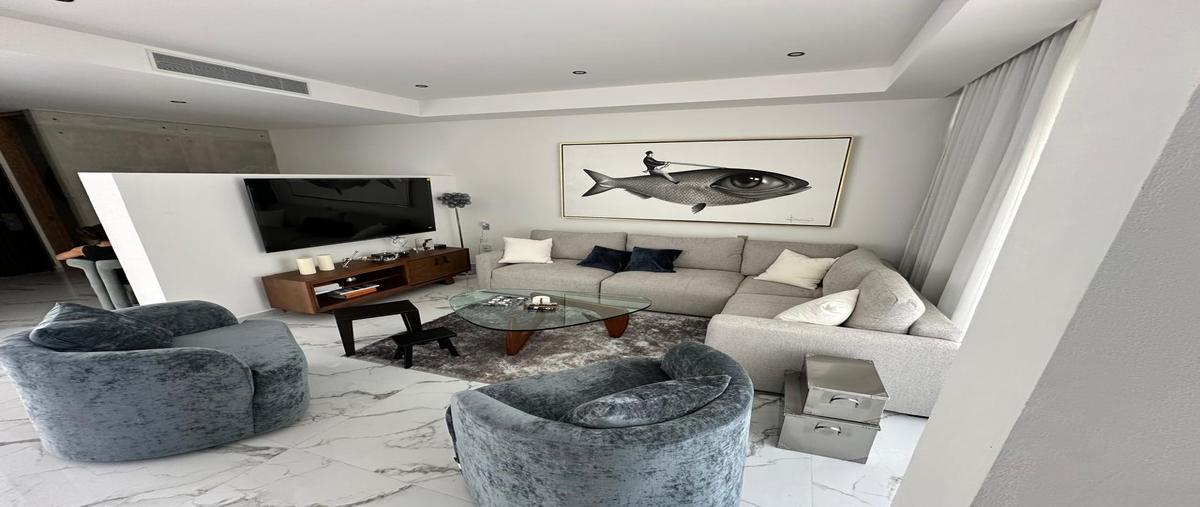 Foto de casa en venta en  , cancún (internacional de cancún), benito juárez, quintana roo, 31344053 No. 04