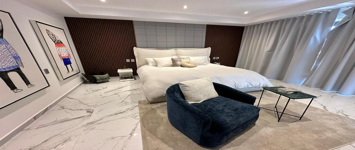 Foto de casa en venta en  , cancún (internacional de cancún), benito juárez, quintana roo, 31344053 No. 05