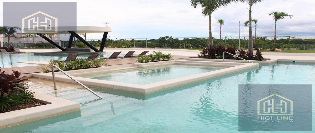 Foto de departamento en venta en  , cancún (internacional de cancún), benito juárez, quintana roo, 31344165 No. 05