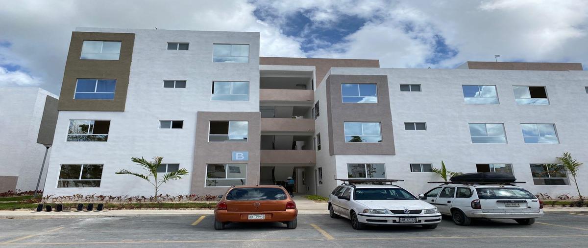 Foto de departamento en venta en  , cancún (internacional de cancún), benito juárez, quintana roo, 0 No. 03