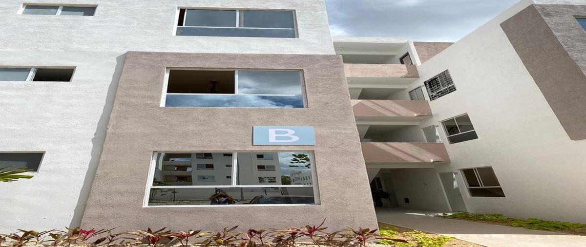 Foto de departamento en venta en  , cancún (internacional de cancún), benito juárez, quintana roo, 0 No. 04