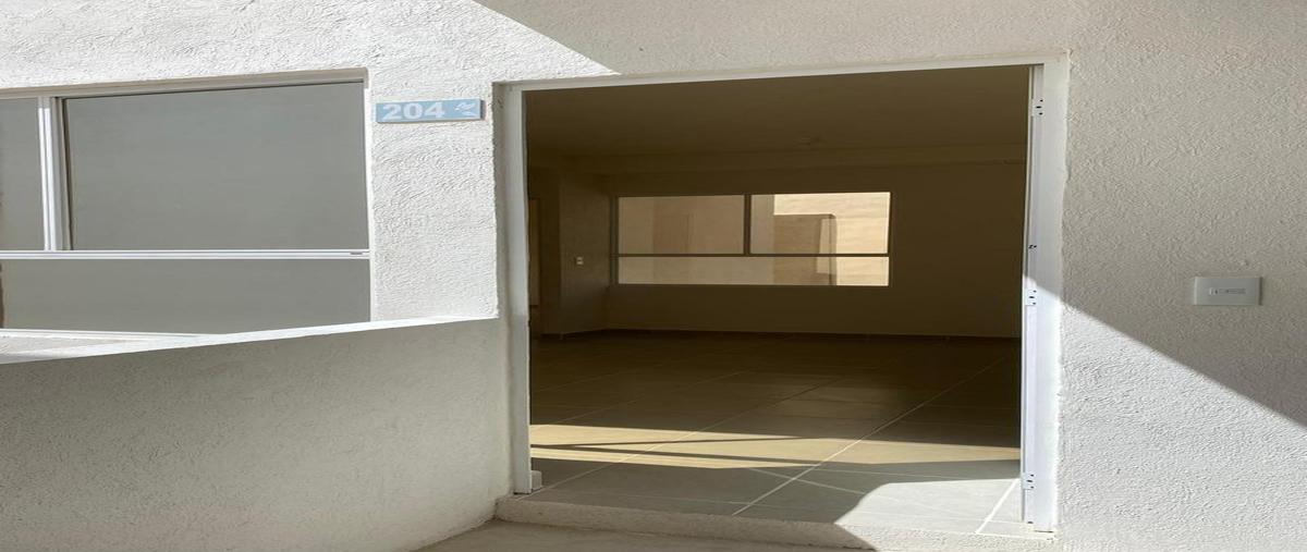 Foto de departamento en venta en  , cancún (internacional de cancún), benito juárez, quintana roo, 0 No. 05