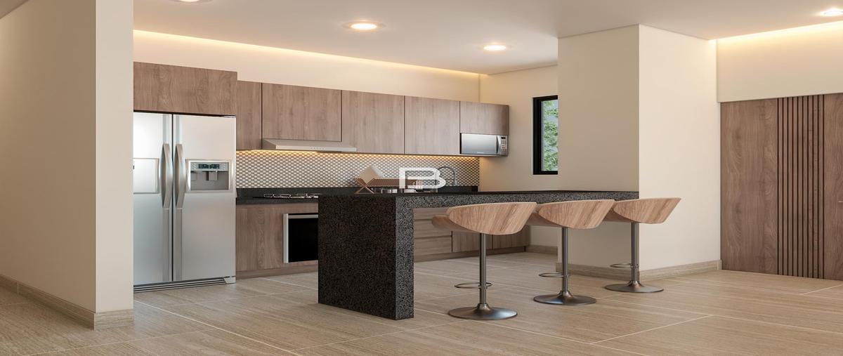 Foto de departamento en venta en  , cancún (internacional de cancún), benito juárez, quintana roo, 0 No. 05