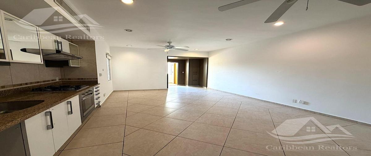 Foto de departamento en venta en  , cancún (internacional de cancún), benito juárez, quintana roo, 0 No. 03