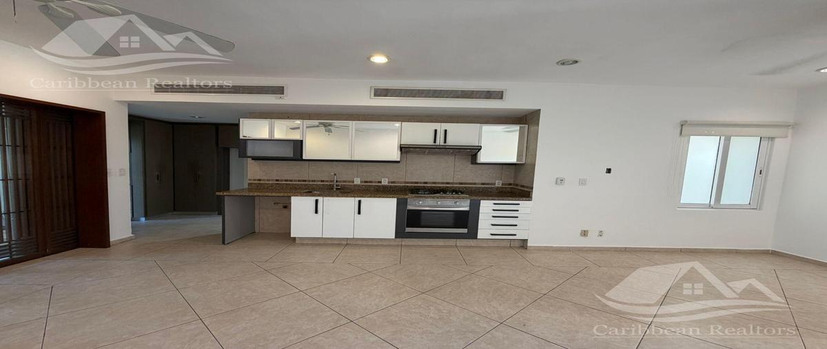 Foto de departamento en venta en  , cancún (internacional de cancún), benito juárez, quintana roo, 0 No. 04