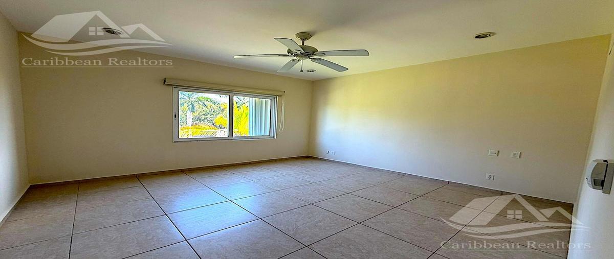 Foto de departamento en venta en  , cancún (internacional de cancún), benito juárez, quintana roo, 0 No. 05