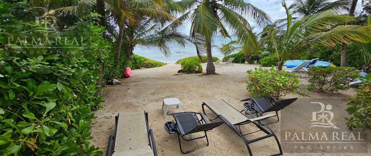 Foto de departamento en venta en  , cancún (internacional de cancún), benito juárez, quintana roo, 0 No. 04