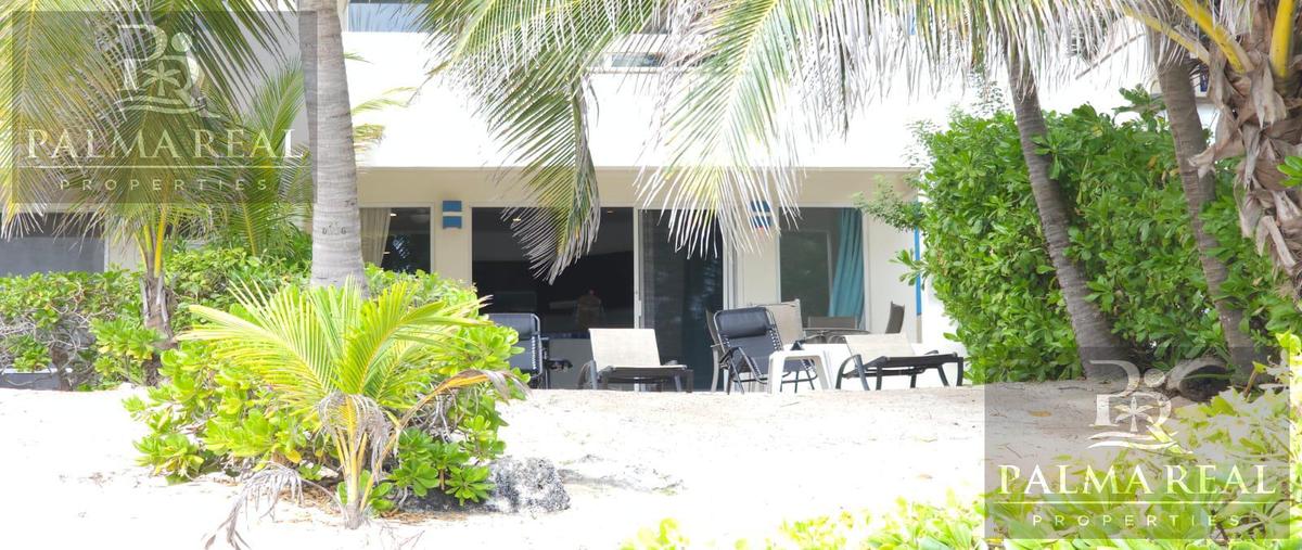 Foto de departamento en venta en  , cancún (internacional de cancún), benito juárez, quintana roo, 0 No. 05