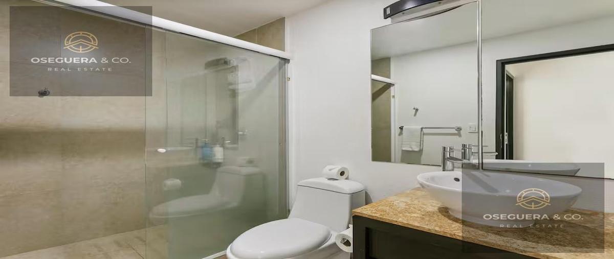 Foto de departamento en renta en  , cancún (internacional de cancún), benito juárez, quintana roo, 31347404 No. 04