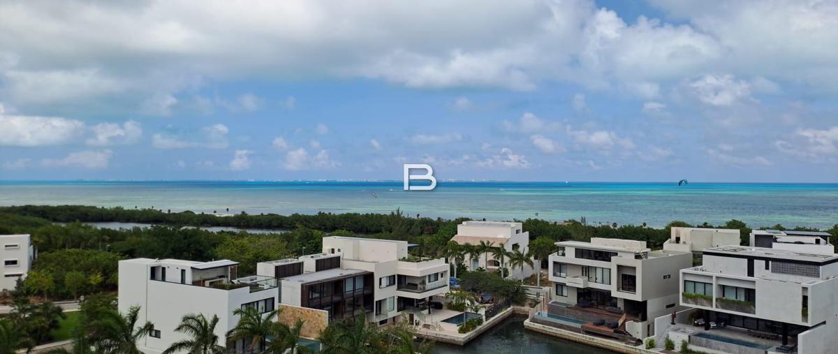 Foto de departamento en renta en  , cancún (internacional de cancún), benito juárez, quintana roo, 0 No. 04
