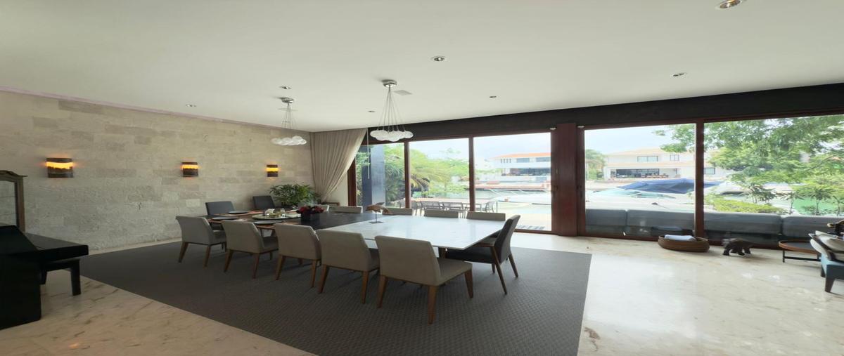 Foto de casa en venta en  , cancún (internacional de cancún), benito juárez, quintana roo, 0 No. 03