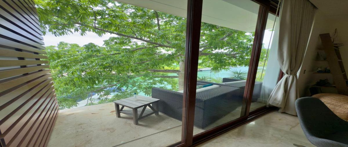 Foto de casa en venta en  , cancún (internacional de cancún), benito juárez, quintana roo, 0 No. 05