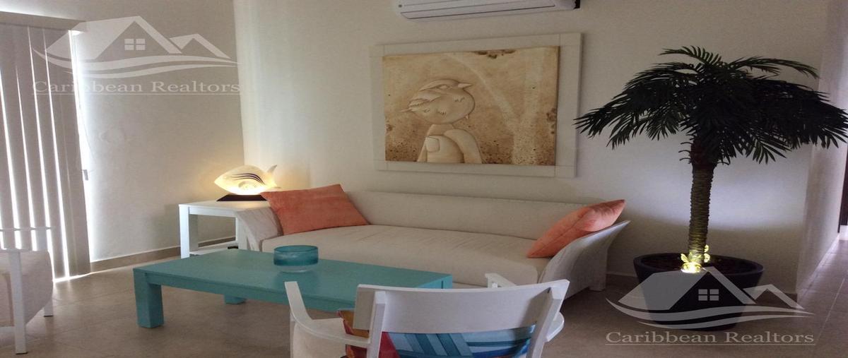 Foto de departamento en renta en  , cancún (internacional de cancún), benito juárez, quintana roo, 0 No. 04