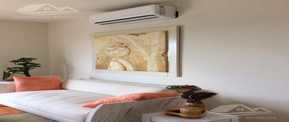 Foto de departamento en renta en  , cancún (internacional de cancún), benito juárez, quintana roo, 0 No. 05