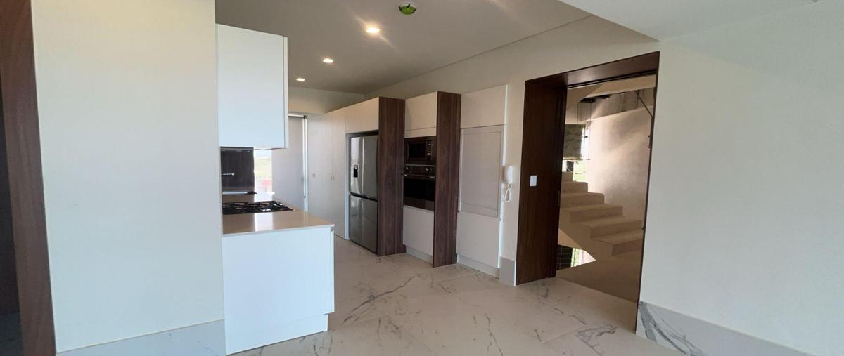 Foto de departamento en renta en  , cancún (internacional de cancún), benito juárez, quintana roo, 0 No. 03