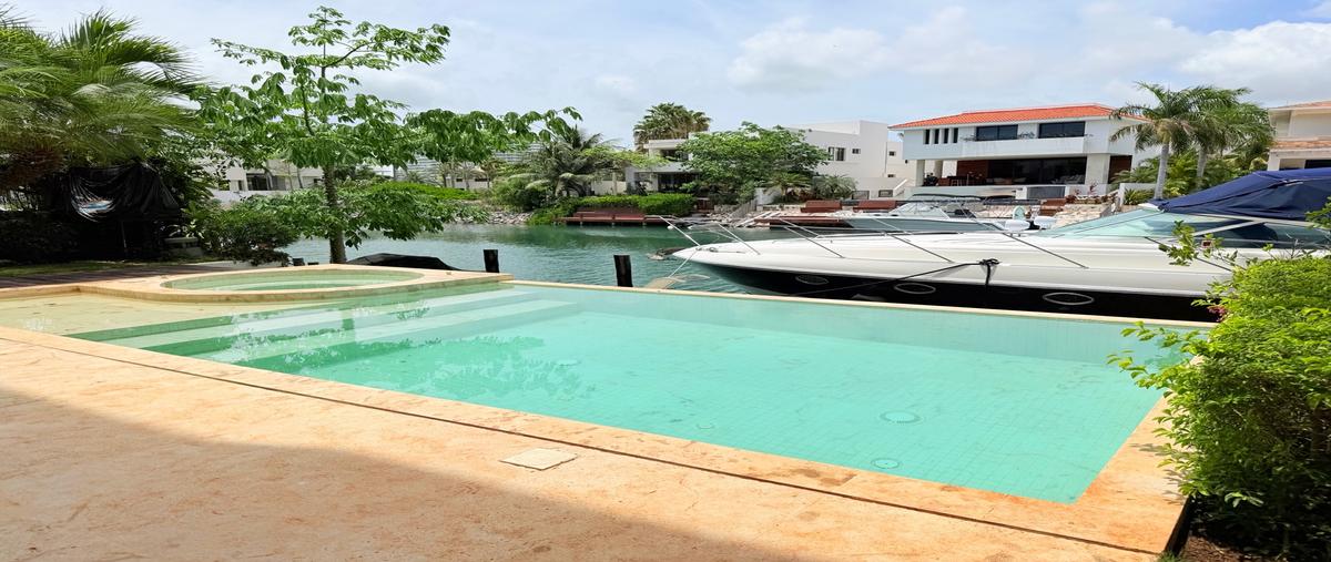 Foto de casa en , cancún (internacional de cancún), benito juárez, quintana roo, 0 foto 01 Foto de casa en venta en , cancún (internacional de cancún), benito juárez, quintana roo, 0 No. 01