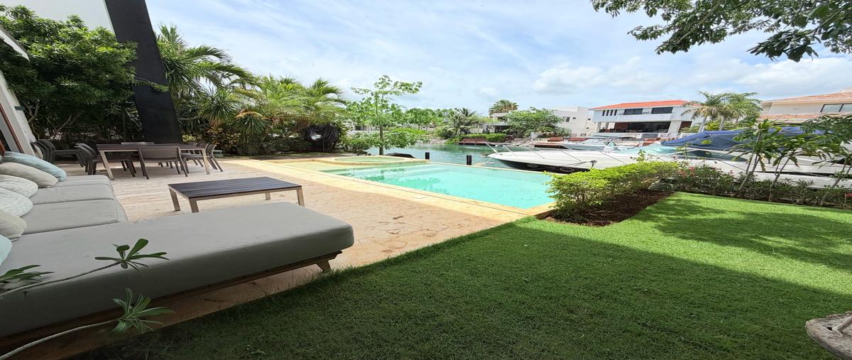 Foto de casa en , cancún (internacional de cancún), benito juárez, quintana roo, 0 foto 02 Foto de casa en venta en , cancún (internacional de cancún), benito juárez, quintana roo, 0 No. 02