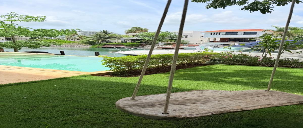 Foto de casa en , cancún (internacional de cancún), benito juárez, quintana roo, 0 foto 03 Foto de casa en venta en , cancún (internacional de cancún), benito juárez, quintana roo, 0 No. 03