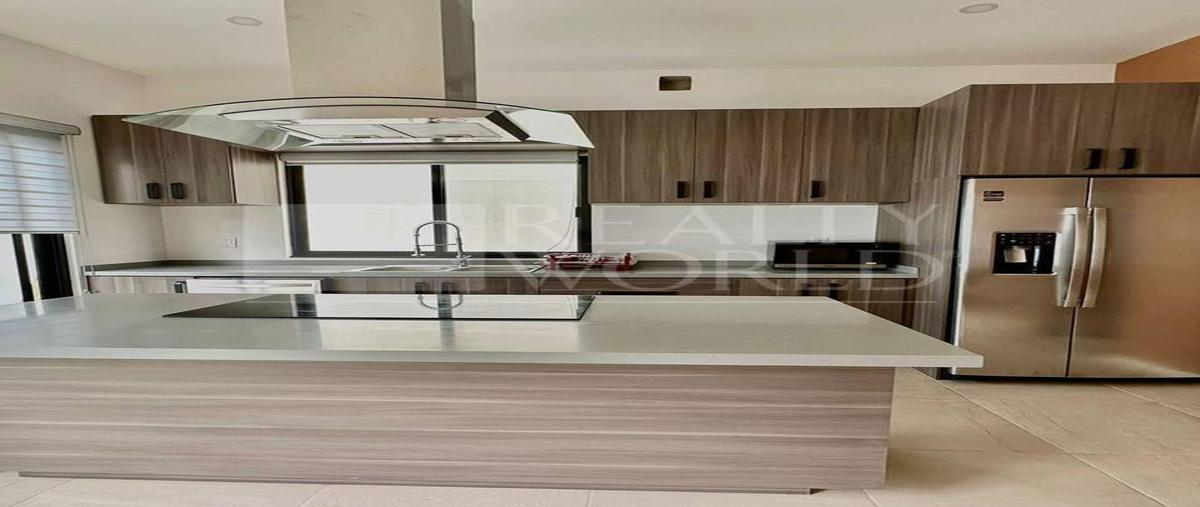 Foto de casa en venta en  , cancún (internacional de cancún), benito juárez, quintana roo, 0 No. 03