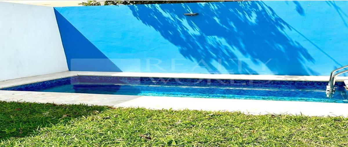 Foto de casa en venta en  , cancún (internacional de cancún), benito juárez, quintana roo, 0 No. 04