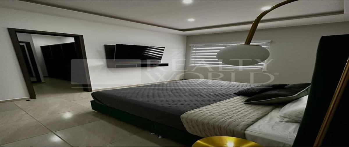 Foto de casa en venta en  , cancún (internacional de cancún), benito juárez, quintana roo, 0 No. 05