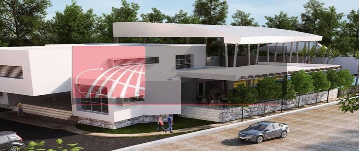 Foto de terreno habitacional en venta en  , cancún (internacional de cancún), benito juárez, quintana roo, 0 No. 04