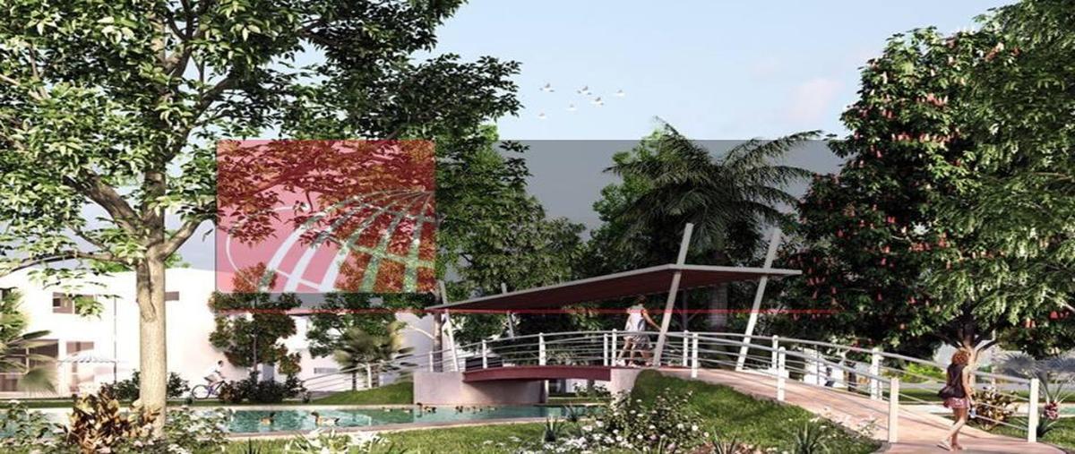 Foto de terreno habitacional en venta en  , cancún (internacional de cancún), benito juárez, quintana roo, 0 No. 05