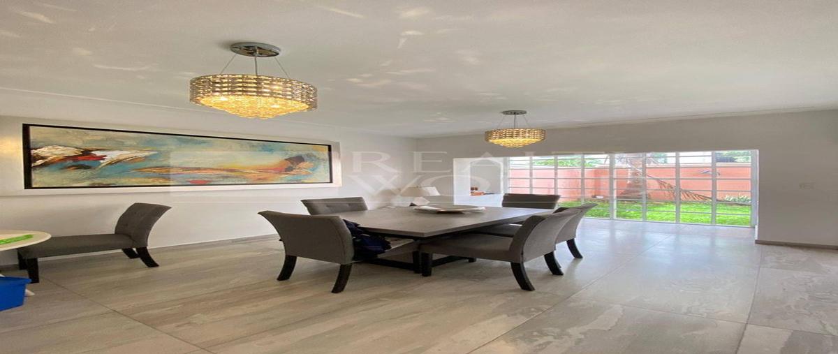 Foto de casa en venta en  , cancún (internacional de cancún), benito juárez, quintana roo, 0 No. 03