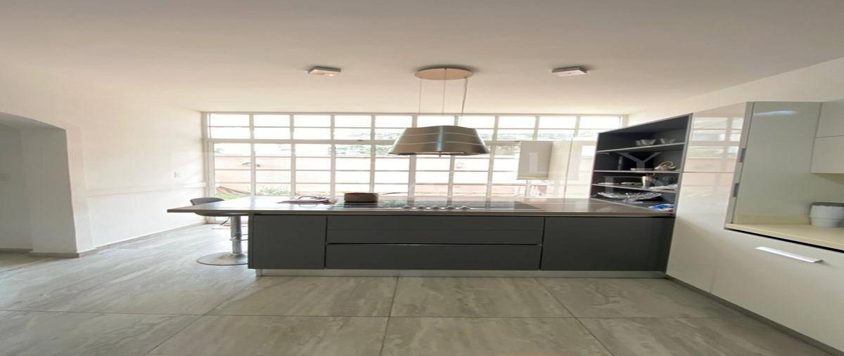 Foto de casa en venta en  , cancún (internacional de cancún), benito juárez, quintana roo, 0 No. 04