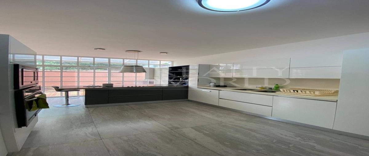 Foto de casa en venta en  , cancún (internacional de cancún), benito juárez, quintana roo, 0 No. 05