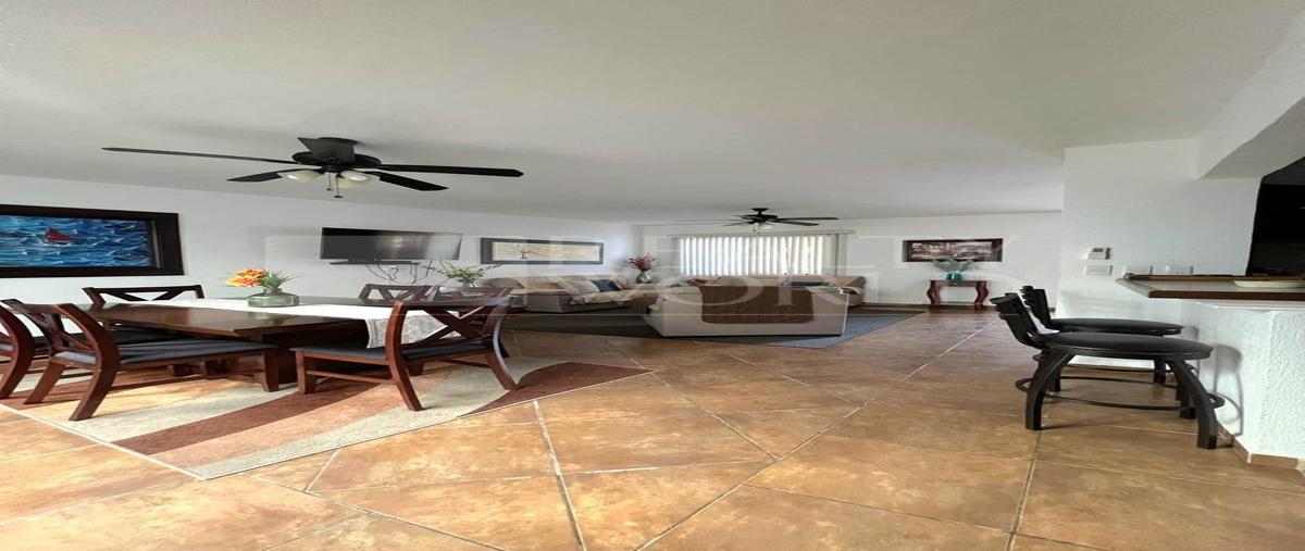 Foto de casa en venta en  , cancún (internacional de cancún), benito juárez, quintana roo, 0 No. 03