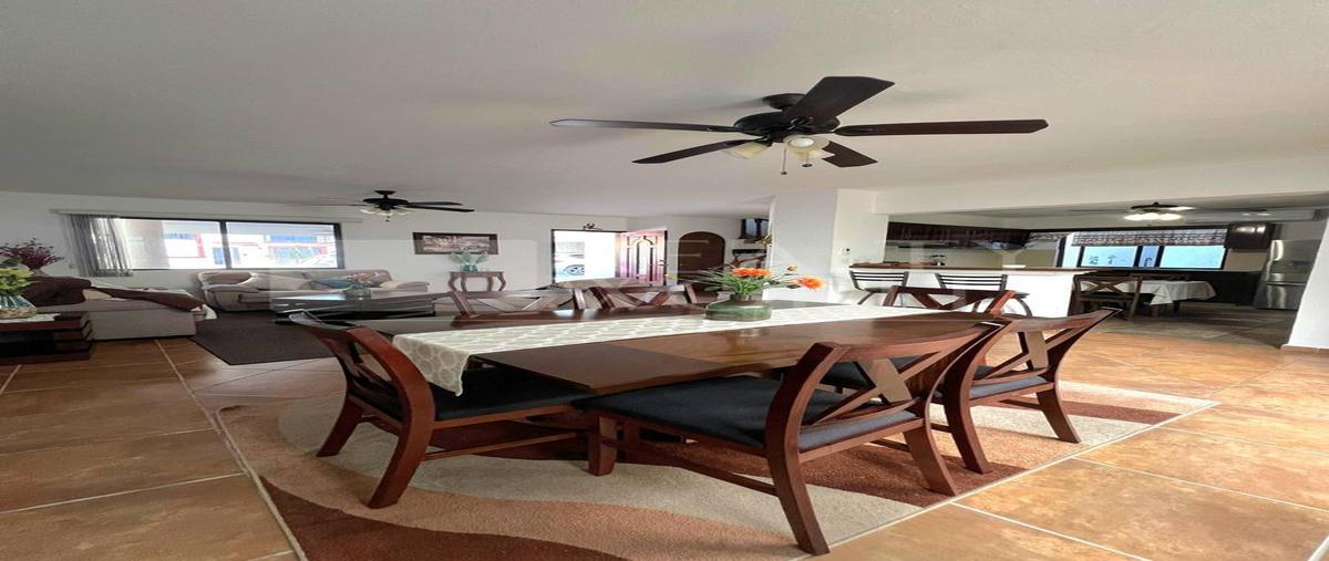 Foto de casa en venta en  , cancún (internacional de cancún), benito juárez, quintana roo, 0 No. 04