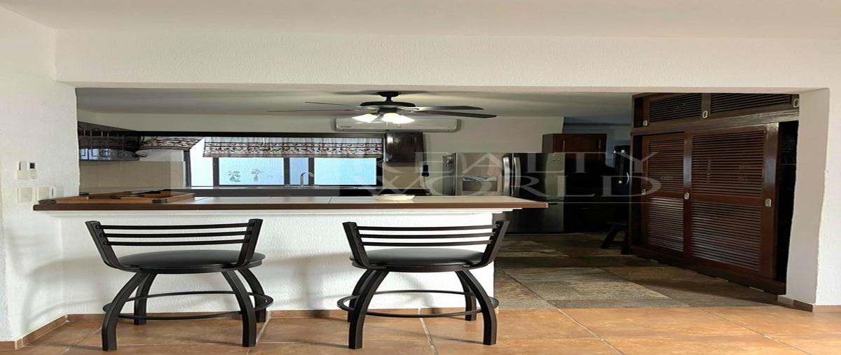 Foto de casa en venta en  , cancún (internacional de cancún), benito juárez, quintana roo, 0 No. 05
