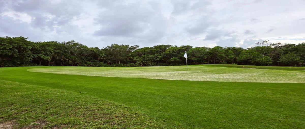 Foto de terreno habitacional en , cancún (internacional de cancún), benito juárez, quintana roo, 0 foto 02 Foto de terreno habitacional en venta en , cancún (internacional de cancún), benito juárez, quintana roo, 0 No. 02