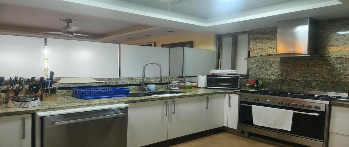 Foto de casa en , cancún (internacional de cancún), benito juárez, quintana roo, 0 foto 02 Foto de casa en venta en , cancún (internacional de cancún), benito juárez, quintana roo, 0 No. 02